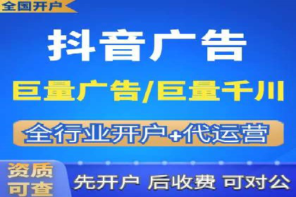 传统企业转型中的SEM服务托管策略研究